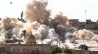 egypt-starts-work-on-gaza-buffer-after-bombing