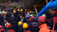 turkish-pm-orders-probe-into-coal-mine-accident