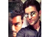 Neil Nitin Mukesh