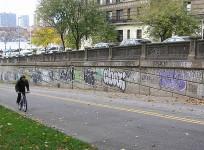 Graffiti
