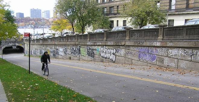 Graffiti