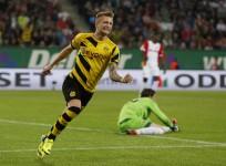 Marco Reus