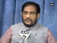 politicos-react-after-jaitley-asks-cag-not-to-sensationalize-its-report