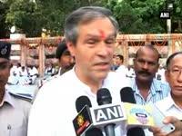 german-envoy-assures-help-for-holy-buddhist-shrine-in-bodh-gaya