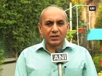 two-coaches-of-express-train-derail-no-casualties-reported