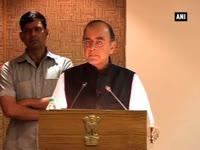 cag-must-not-play-up-results-says-finance-minister