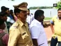 kerala-to-celebrate-kiss-day-to-protest-moral-policing