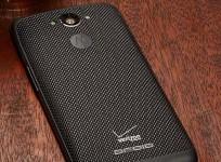 Kevlar-Clad Motorola Droid Turbo Pegged for Release in Brazil Next Month; Will It Set Foot in India?