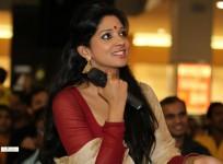 Nyla Usha