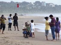 Goa