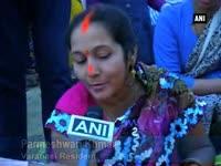 indians-worship-sun-god-for-betterment-of-family-during-chhath-puja