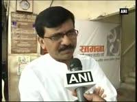 shiv-sena-says-party-chief-will-take-decision-on-support-to-bjp-in-maharashtra