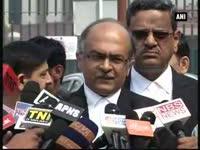 delhi-govt-formation-sc-supports-jungs-efforts