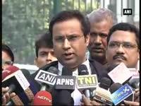 delhi-government-formation-sc-adjourns-hearing-till-november-11