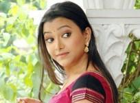 Shweta Basu Prasad Released From Rescue Home: Court Allows her to Stay With her Mother