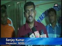 cyclone-nilofar-met-says-rainfall-expected-ndrf-ready-with-rescue-teams