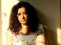 'Super Nani' is a Very Special Film for Me: Shreya