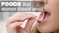 foods-that-women-should-avoid