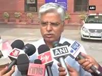 will-ensure-public-faces-no-trouble-while-participating-in-run-for-unity-tomorrow-bs-bassi