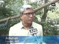 delhi-government-formation-politicos-react-after-sc-supports-jungs-effort