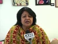 condemning-reactions-flow-over-up-police-reply-to-rti-on-rape