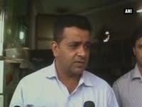 up-police-hold-clothes-mobile-internet-responsible-for-rise-in-rapes