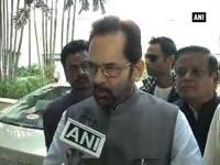 bjp-leader-visits-kolkata-to-assess-damage-to-his-partymen-in-clashes-with-tmc