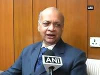 concerned-dept-began-work-process-time-consuming-sit-on-black-money