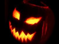Happy Halloween 2014: Here are the best quotes, messages and greetings to be shared on All Hallows' Eve.