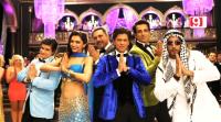 shahrukhs-son-abrams-cameo-appearance-in-happy-new-year