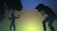 shadow-performance-kicks-off-halloween-celebration-in-hong-kong