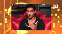siddharth-mallya-defends-deepika-in-his-sid-sessions