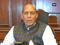rajnath-singh-appeals-people-to-participate-in-run-for-unity-campaign-tomorrow