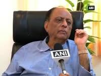 speculations-over-alliance-in-maharashtra-remain-intact