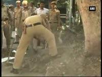 pm-modi-appreciates-leading-citizens-for-participating-in-swachh-bharat-abhiyan