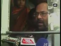 bjp-leaders-detained-by-police-in-west-bengals-birbhum-district