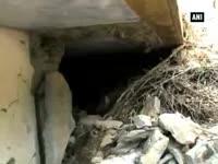 kashmir-flood-victims-await-assistance-to-rebuild-homes