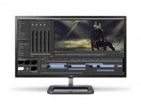 LG 31MU97