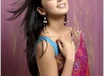 Nithya Menen Replaces Pranitha In Allu Arjun's Film: Why AD Actress Walked out of Trivikram Srinivas' film?