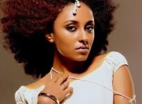Pearle Maaney