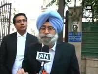 modi-govt-announces-rs-5-lakh-additional-compensation-to-kin-of-1984-anti-sikh-riot-victims