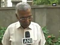 politicos-urge-govt-to-take-action-as-lankan-court-awards-death-penalty-to-five-indian-fishermen