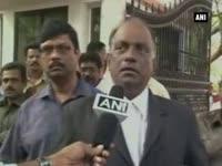 kerala-hc-upholds-ban-on-liquor-at-least-700-bars-to-be-shut