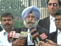 sc-tightens-grip-on-bihar-and-chhattisgarh-govt-over-missing-children-case