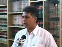 manish-tewari-slams-nda-govt-move-to-transfer-mayaram-yet-again