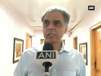 will-pursue-a-legal-process-to-prove-innocence-mea-on-death-penalty-to-5-indian-fishermen