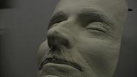 funeral-museum-rises-again-in-death-fixated-vienna