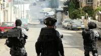 clashes-between-israeli-police-and-protester-in-east-jerusalem