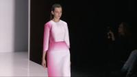 the-best-moments-from-russian-fashion-week