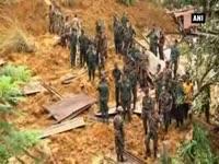 hopes-fade-for-survivors-in-sri-lanka-landslide-as-death-toll-rises-to-over-100